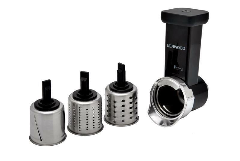М`ясорубка Kenwood MG516