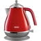 Фото - Електрочайник Delonghi KBOC 2001.R | click.ua