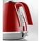 Фото - Електрочайник Delonghi KBOC 2001.R | click.ua