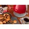 Фото - Електрочайник Delonghi KBOC 2001.R | click.ua