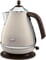 Фото - Электрочайник Delonghi KBOV 2001.BG | click.ua