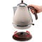 Фото - Электрочайник Delonghi KBOV 2001.BG | click.ua