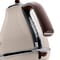 Фото - Электрочайник Delonghi KBOV 2001.BG | click.ua
