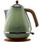 Фото - Електрочайник Delonghi KBOV 2001.GR | click.ua