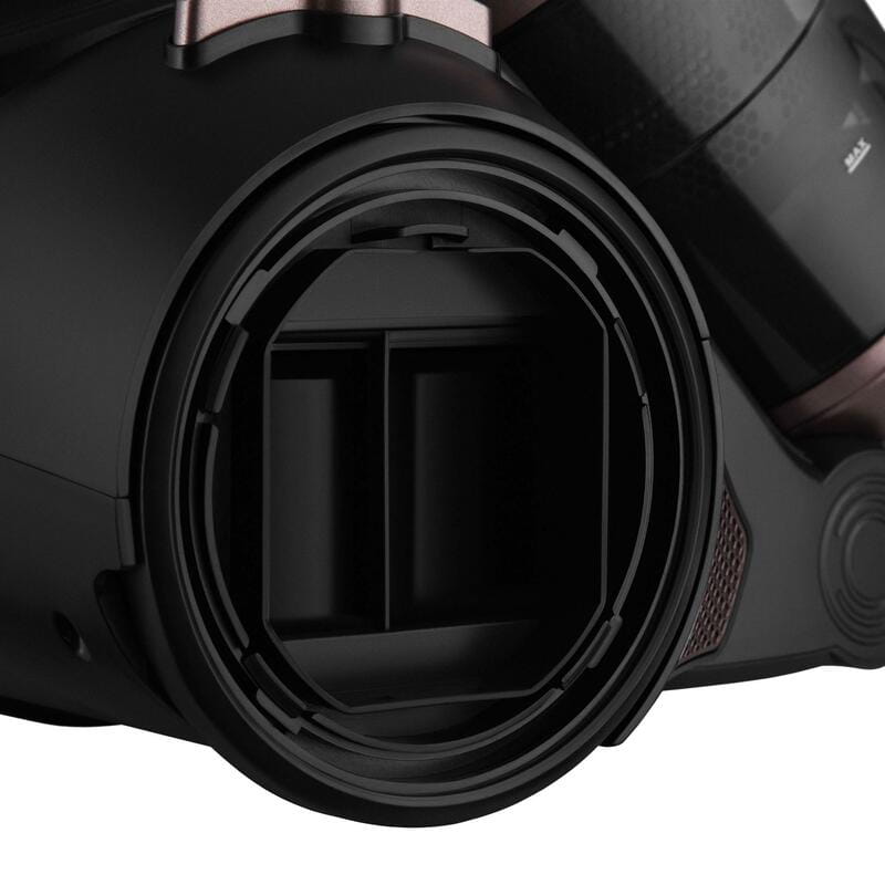 Пылесос Ardesto VC-I-C700GB