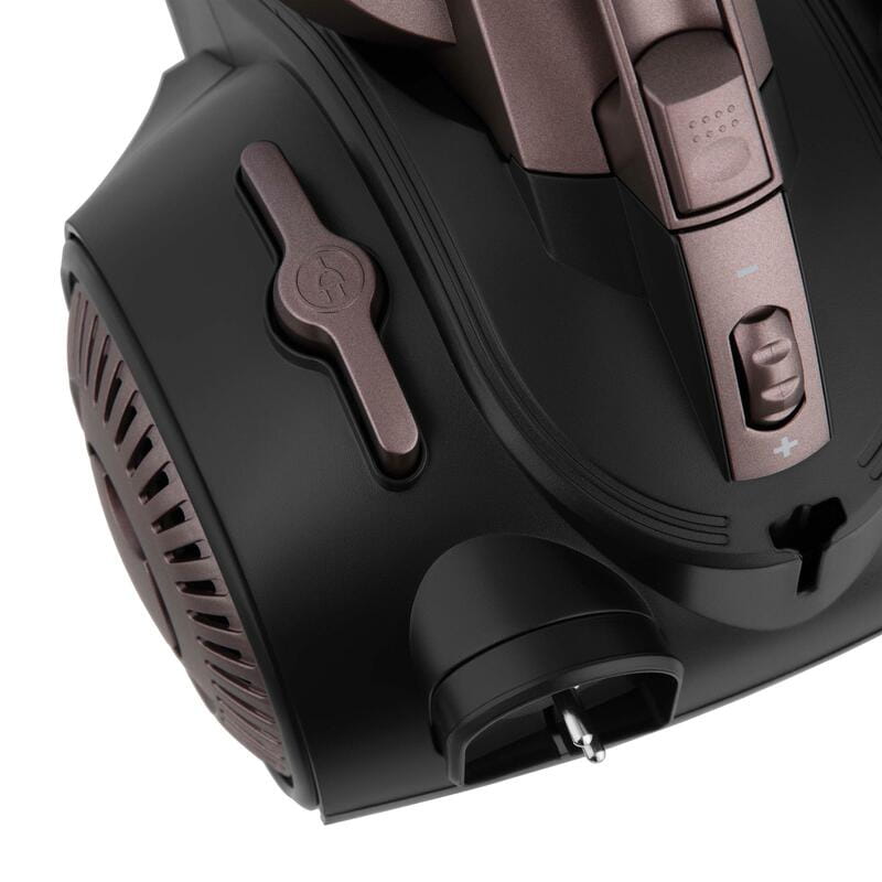 Пылесос Ardesto VC-I-C700GB