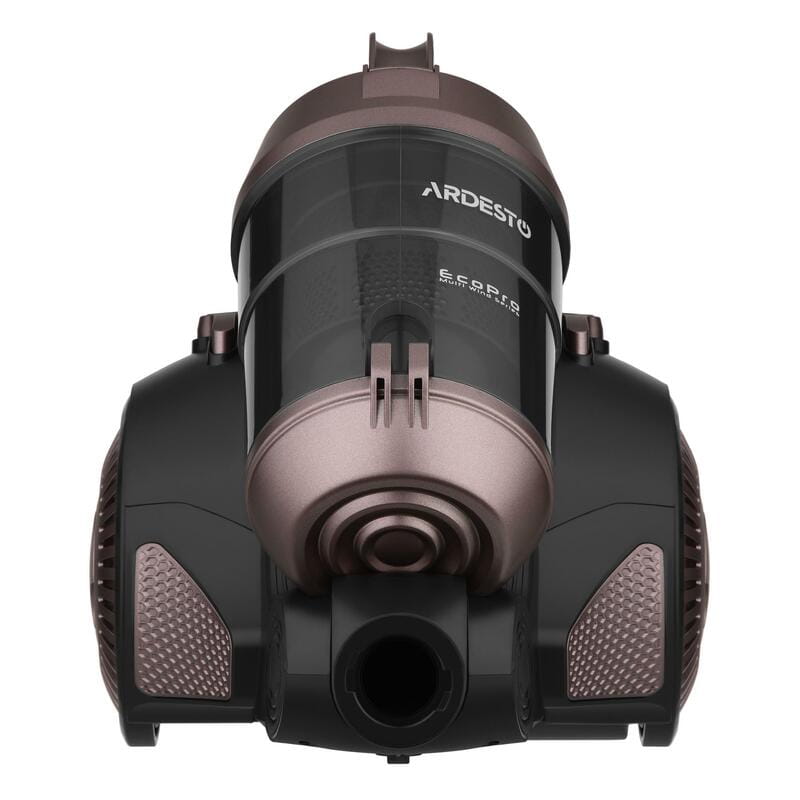 Пылесос Ardesto VC-I-C700GB