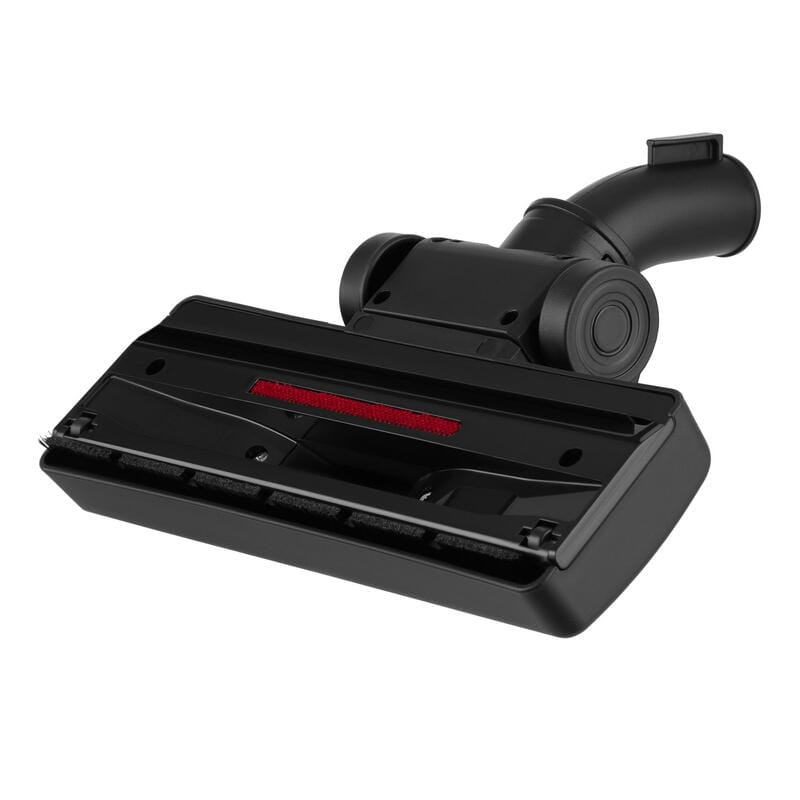 Пылесос Ardesto VC-I-C700GB