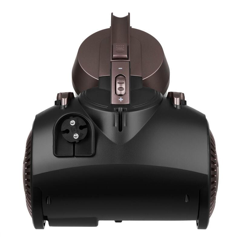Пылесос Ardesto VC-I-C700GB