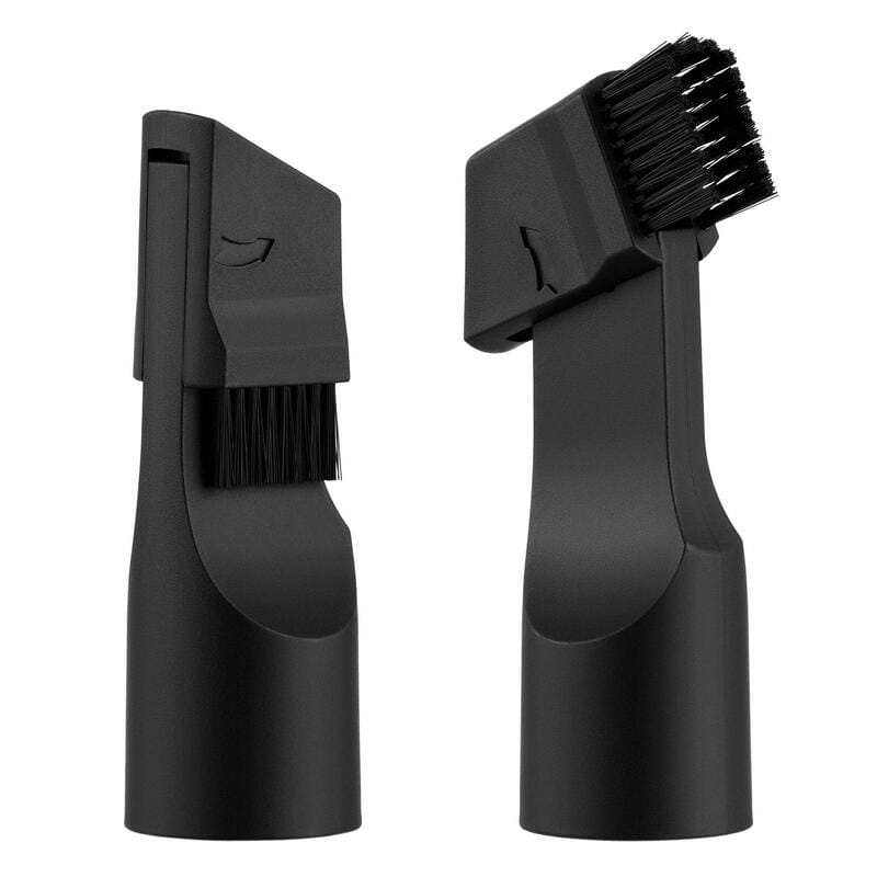 Пылесос Ardesto VC-I-C700GB