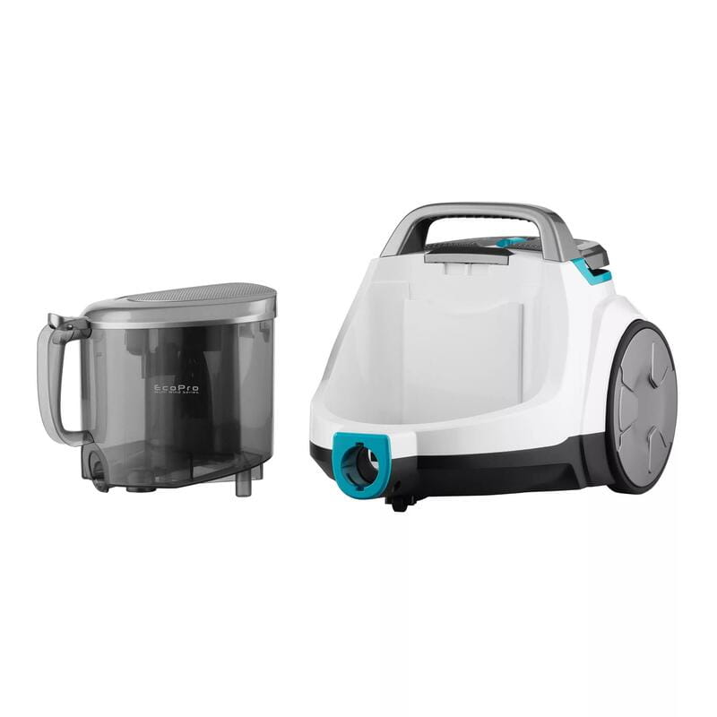 Пилосос Ardesto VC-I-C700W