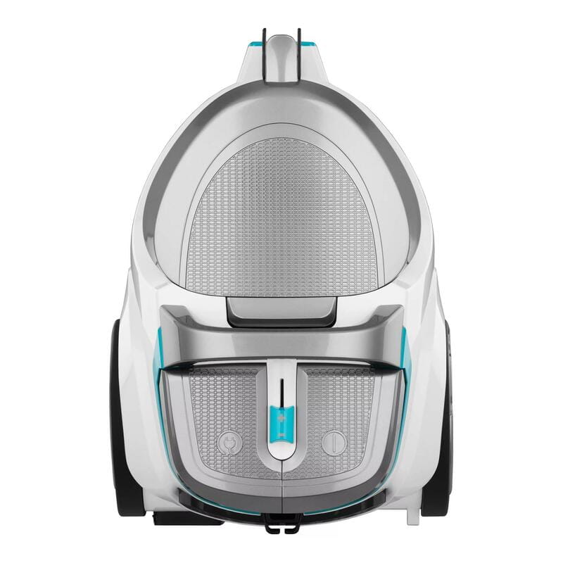 Пилосос Ardesto VC-I-C700W