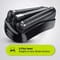 Фото - Электробритва Braun Series 3 300BT Black/Black | click.ua