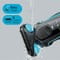 Фото - Електробритва Braun Series 5 51-M1000s Black/Mint | click.ua