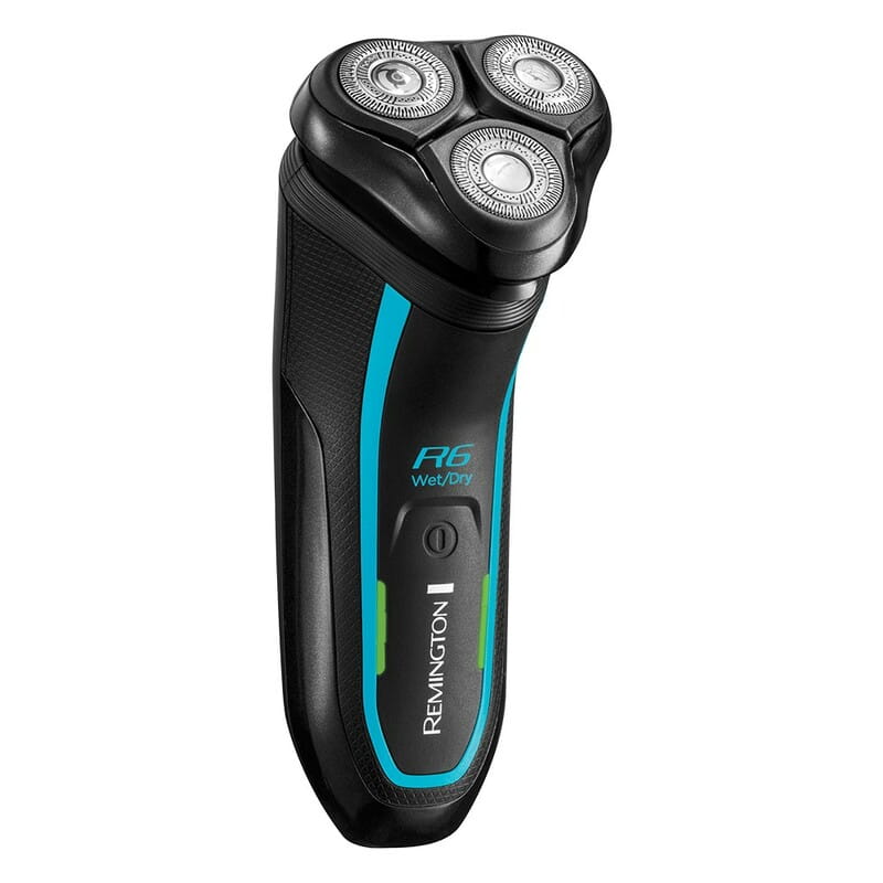 Электробритва Remington R6000