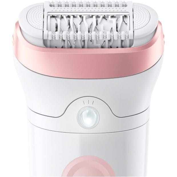 Епілятор Braun Silk-epil 7 SE 7-000