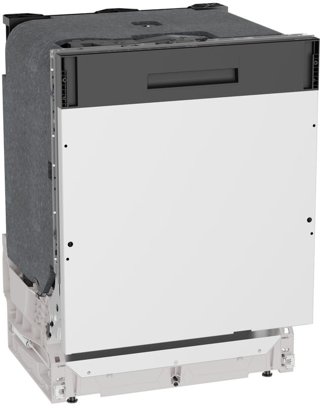 Встраиваемая посудомоечная машина Gorenje GV16E1
