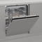 Фото - Встраиваемая посудомоечная машина Gorenje GV16E1 | click.ua