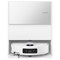 Фото - Робот-пылесос Dreame Aqua 10 Ultra Roller Complete White (RLH71DE-1-wh) | click.ua