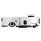 Фото - Робот-пылесос Dreame Aqua 10 Ultra Roller Complete White (RLH71DE-1-wh) | click.ua