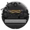 Фото - Робот-пылесос Dreame Aqua 10 Ultra Roller Complete White (RLH71DE-1-wh) | click.ua