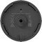 Фото - IP-камера Ubiquiti UniFi G5 Dome Ultra Black (UVC-G5-Dome-Ultra-B) | click.ua