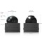 Фото - IP-камера Ubiquiti UniFi G5 Dome Ultra Black (UVC-G5-Dome-Ultra-B) | click.ua
