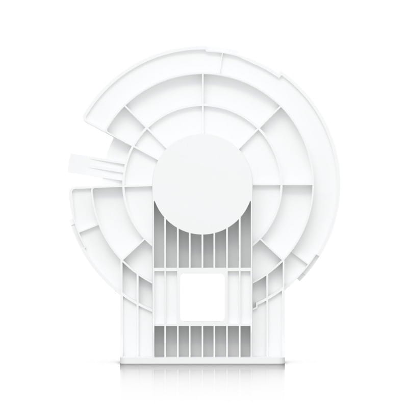 Крепление настенное Ubiquiti AP Arm Mount (UACC-AP-AM)