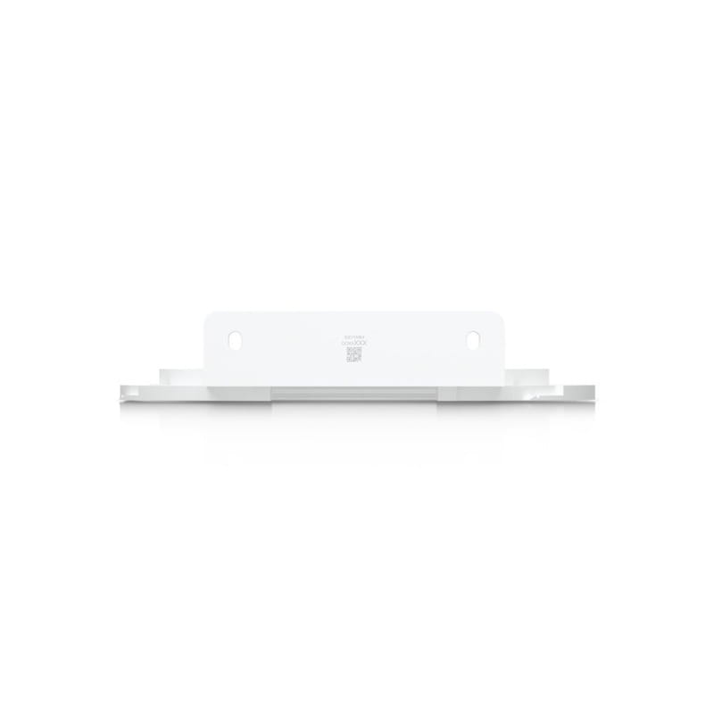 Крепление настенное Ubiquiti AP Arm Mount (UACC-AP-AM)