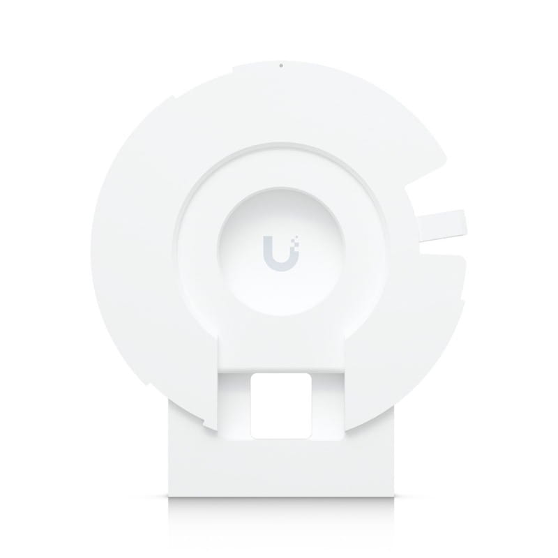 Крепление настенное Ubiquiti AP Arm Mount (UACC-AP-AM)