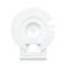 Фото - Крепление настенное Ubiquiti AP Arm Mount (UACC-AP-AM) | click.ua