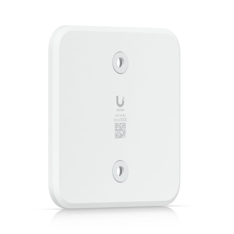 Крепление настенное Ubiquiti Floating Mount (UACC-FM) для UX / UXG-Lite