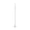 Фото - Крепление настенное Ubiquiti Floating Mount (UACC-FM) для UX / UXG-Lite | click.ua