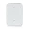 Фото - Крепление настенное Ubiquiti Floating Mount (UACC-FM) для UX / UXG-Lite | click.ua