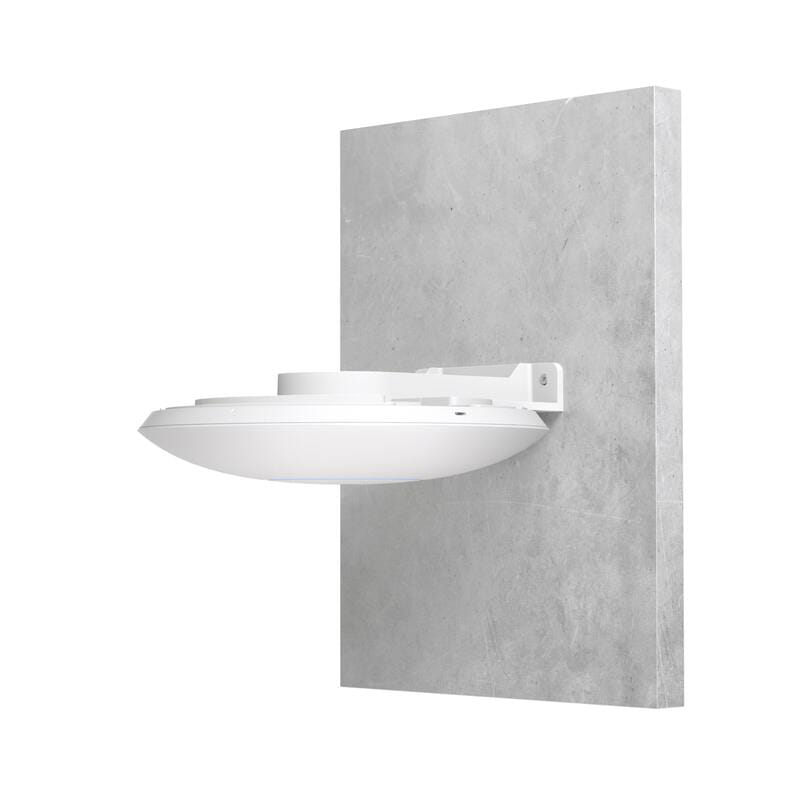 Кріплення настінне Ubiquiti AP Pro Arm Mount (UACC-Pro-AP-AM)