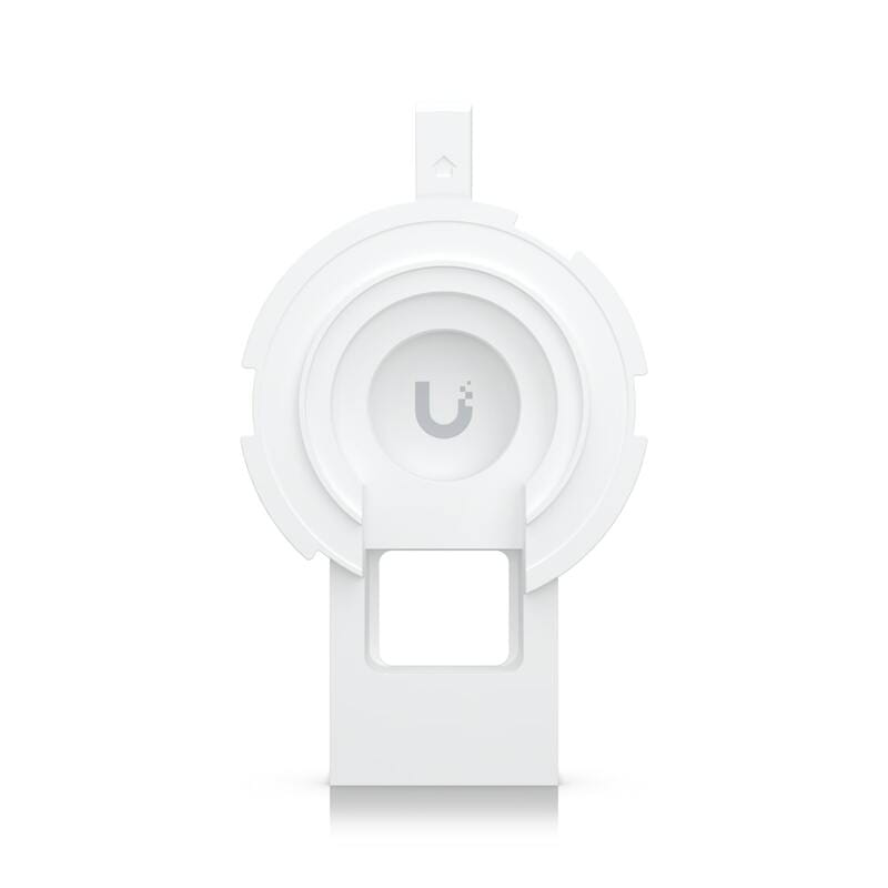 Крепление настенное Ubiquiti AP Lite Arm Mount (UACC-Lite-AP-AM)