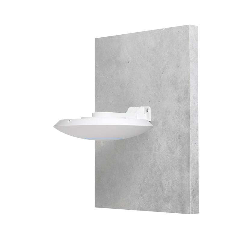 Крепление настенное Ubiquiti AP Lite Arm Mount (UACC-Lite-AP-AM)
