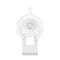 Фото - Крепление настенное Ubiquiti AP Lite Arm Mount (UACC-Lite-AP-AM) | click.ua