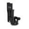 Фото - Кріплення Ubiquiti NanoStation Window Mount (NS-WM) | click.ua