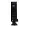 Фото - Кріплення Ubiquiti NanoStation Window Mount (NS-WM) | click.ua