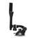 Фото - Кріплення Ubiquiti NanoStation Window Mount (NS-WM) | click.ua