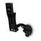 Фото - Кріплення Ubiquiti NanoStation Window Mount (NS-WM) | click.ua
