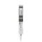 Фото - Кабель Ubiquiti Uplink Cable UACC-Uplink-SFP28-0.15M (SFP28, 25Gb/s, 15cm) | click.ua