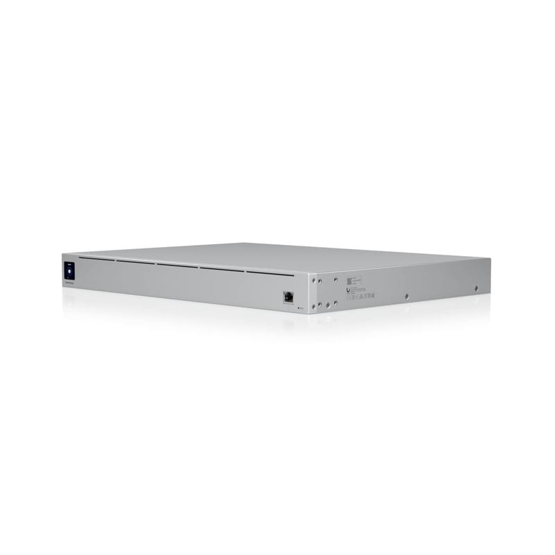 Резервна система живлення Ubiquiti UniFi Power Backup (USP-RPS)