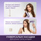 Фото - Фен Dreame Pocket Ultra Purple (AHD52-PPL) | click.ua