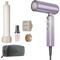 Фото - Фен Dreame Pocket Ultra Purple (AHD52-PPL) | click.ua