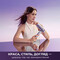 Фото - Фен Dreame Pocket Ultra Purple (AHD52-PPL) | click.ua
