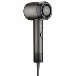 Фен Dreame Gusto G40 SpaceGrey (AHG40A-SG)