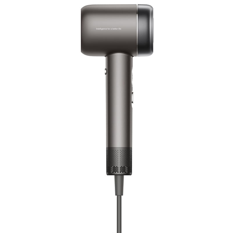 Фен Dreame Gusto G40 SpaceGrey (AHG40A-SG)