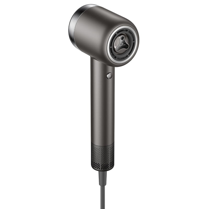 Фен Dreame Gusto G40 SpaceGrey (AHG40A-SG)